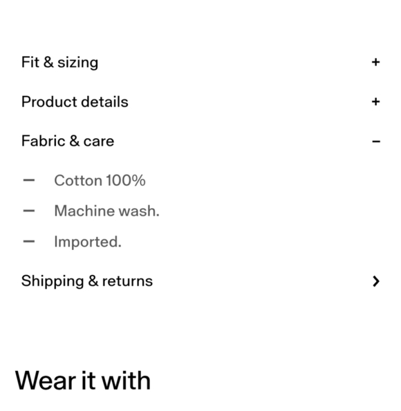 New GAP Striped Maxi Dress Size S - Picture 8 of 14